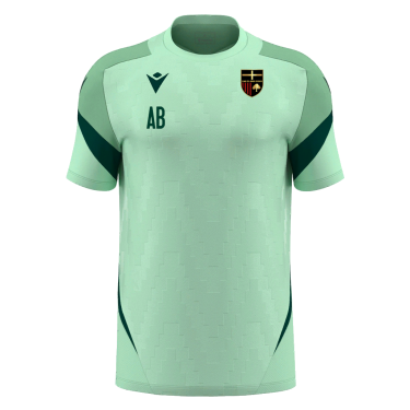 Totem jersey sr