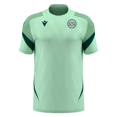 Totem camiseta