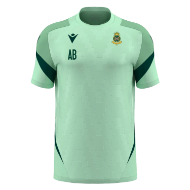 Totem jersey sr