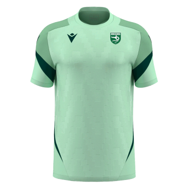 Totem maillot