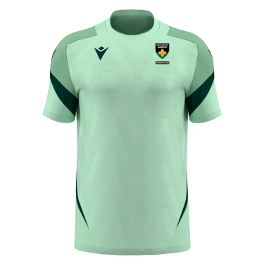 Totem jersey jr