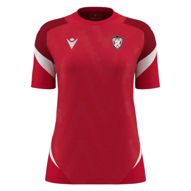 Naga jersey