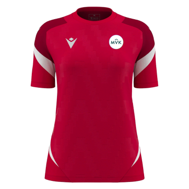 Naga jersey