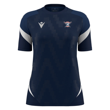 Naga jersey