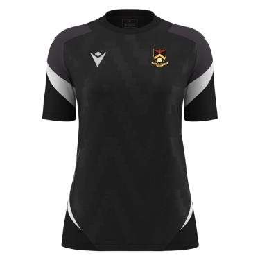 Naga jersey sr