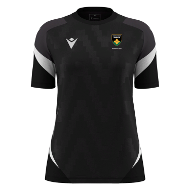 Naga jersey jr