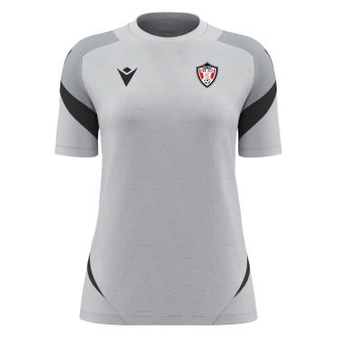 Naga jersey