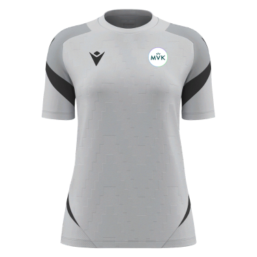 Naga jersey