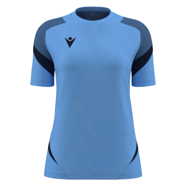 Naga trikot