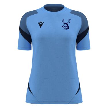 Naga jersey sr