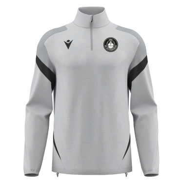 Sudadera entrenamiento