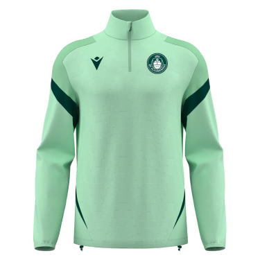 Sudadera entrenamiento