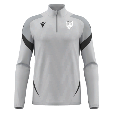 Starfall 1/4 zip jersey jr
