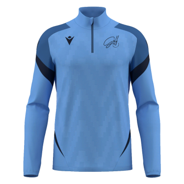 Starfall 1/4 zip maillot