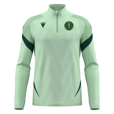 Starfall 1/4 zip maglia