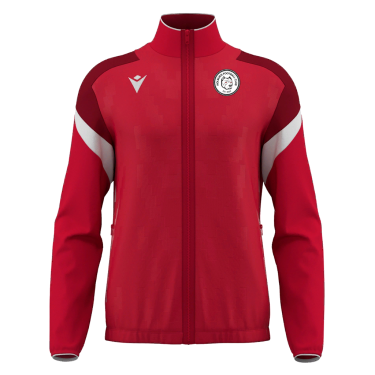 Odin full zip sweatshirt jr