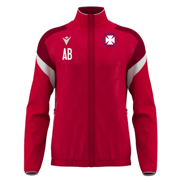 Odin full zip sweatshirt jr