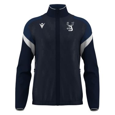 Odin full zip sweatshirt jr