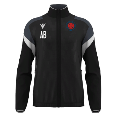 Odin full zip sweatshirt sr