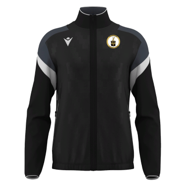 Subzero jacket JR | Wilbrahams FC