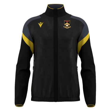 Odin full zip sweatshirt jr