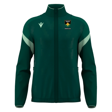 Odin full zip sweatshirt jr