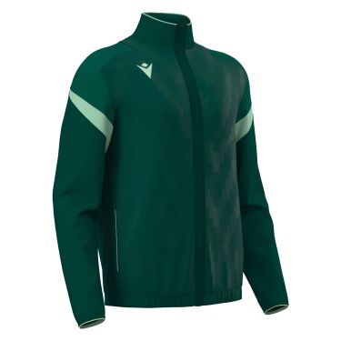 Odin sweat-shirt