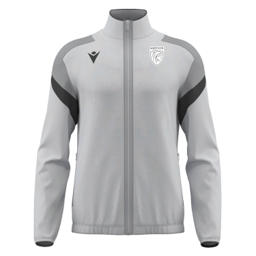 Odin full zip sweatshirt jr