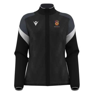 Athena sweatshirt