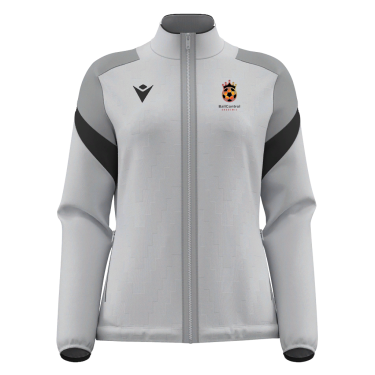 Athena sweatshirt