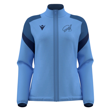 Athena sweat-shirt