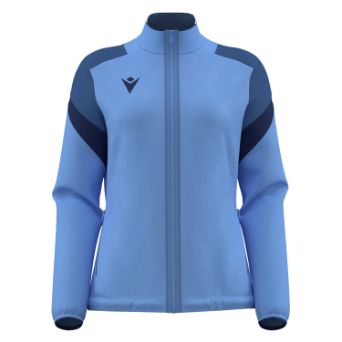 Athena sweatshirt