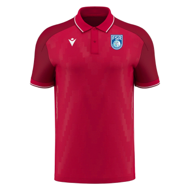 Echoes polo