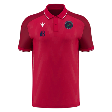 Echoes polo sr