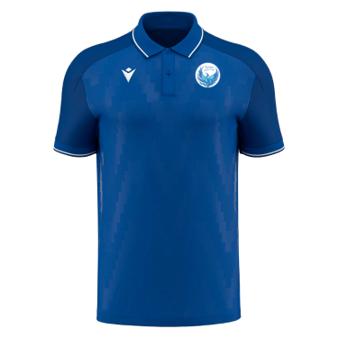 Echoes polo