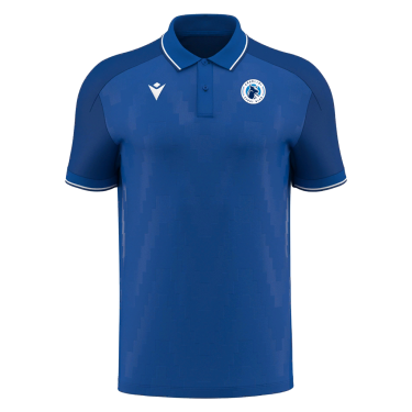 Echoes polo