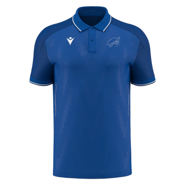 Echoes polo