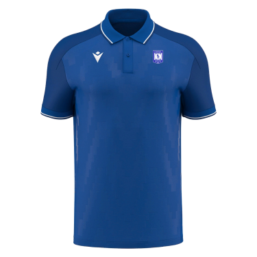 Echoes polo