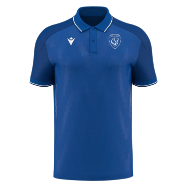 Echoes polo
