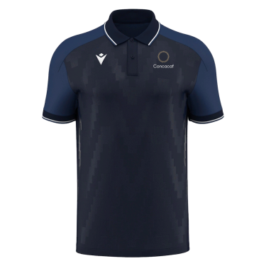 Echoes polo