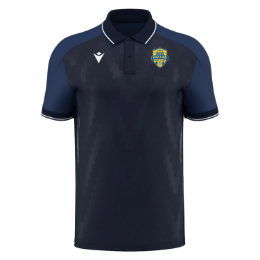 Echoes polo
