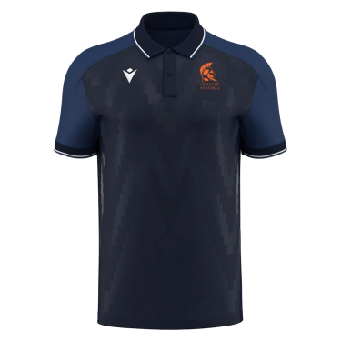 Echoes polo