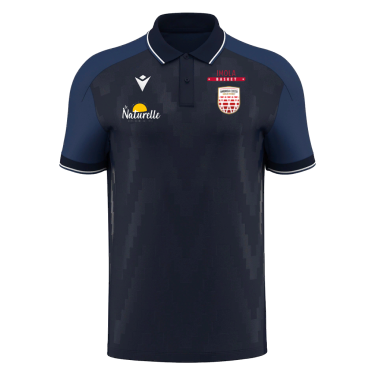 Echoes polo