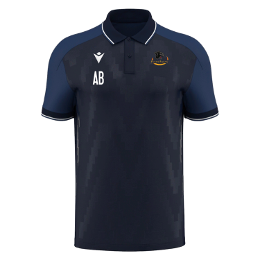 Echoes polo sr