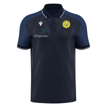 Echoes polo sr