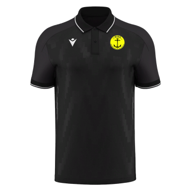 Echoes polo