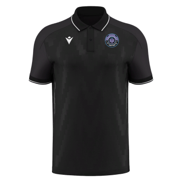 Echoes polo
