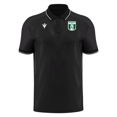 Echoes polo