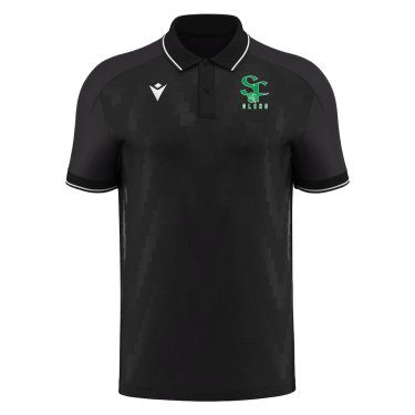 Echoes polo