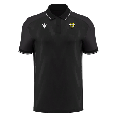Echoes polo